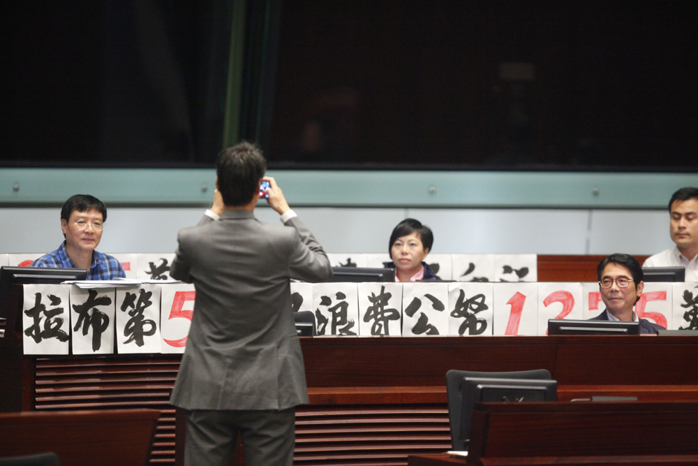 $!title_without_url!$