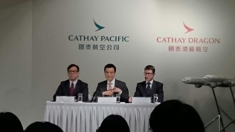 $!title_without_url!$