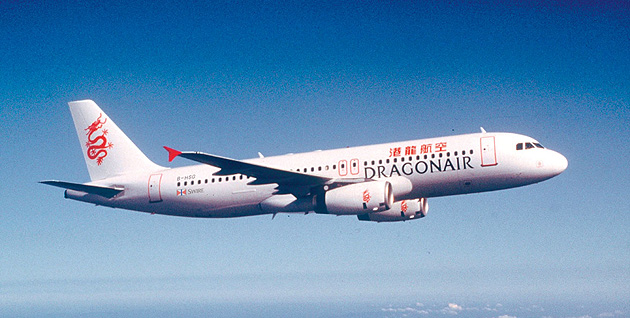 $!title_without_url!$