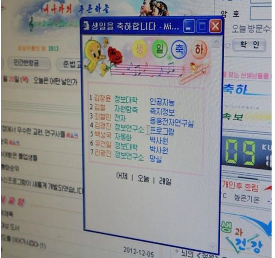 $!title_without_url!$