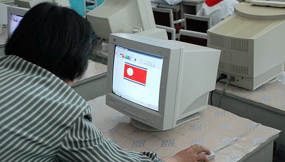 $!title_without_url!$