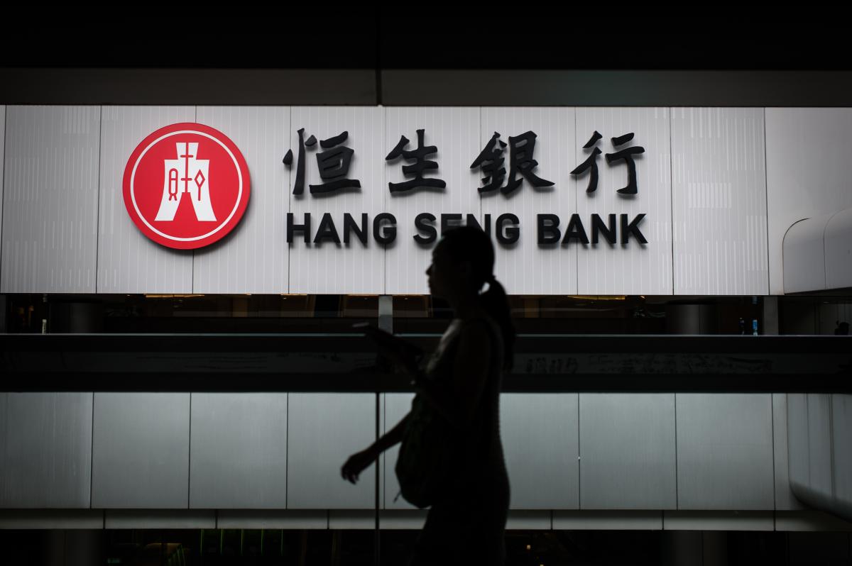 $!title_without_url!$