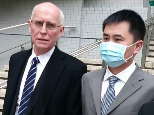 $!title_without_url!$