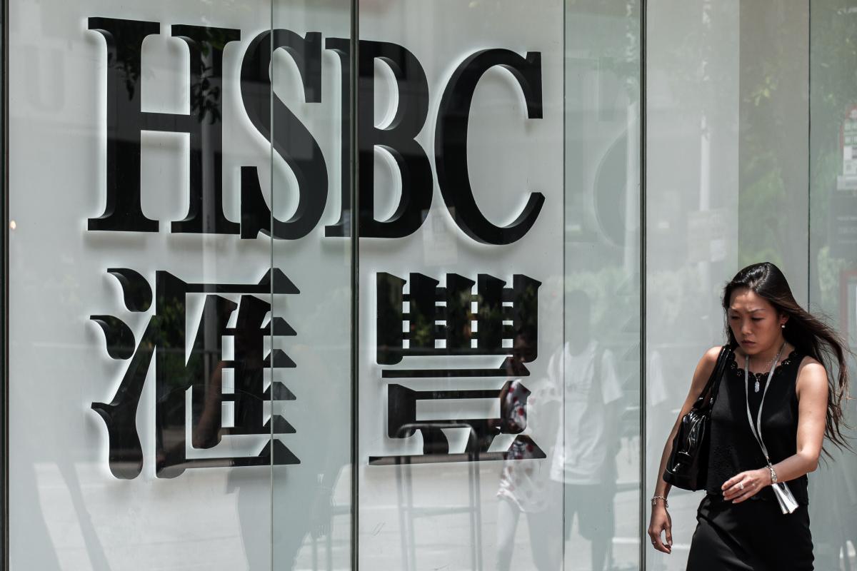 $!title_without_url!$