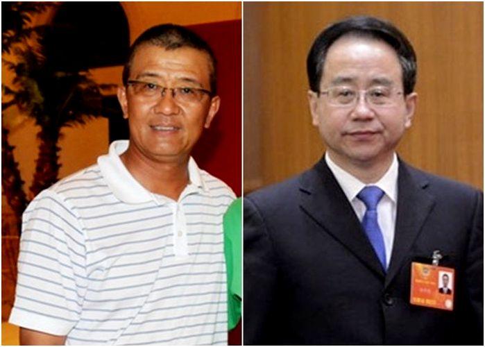 $!title_without_url!$