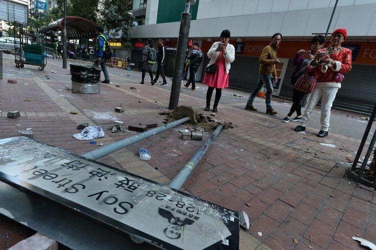 $!title_without_url!$