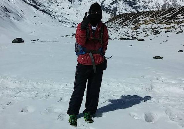 $!title_without_url!$