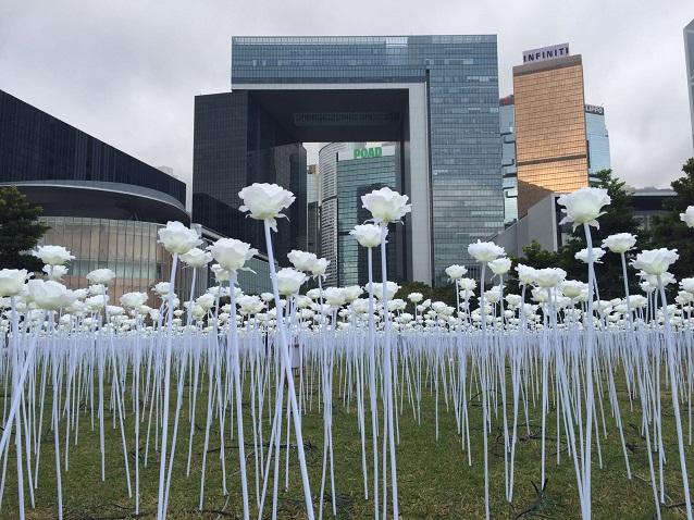 $!title_without_url!$