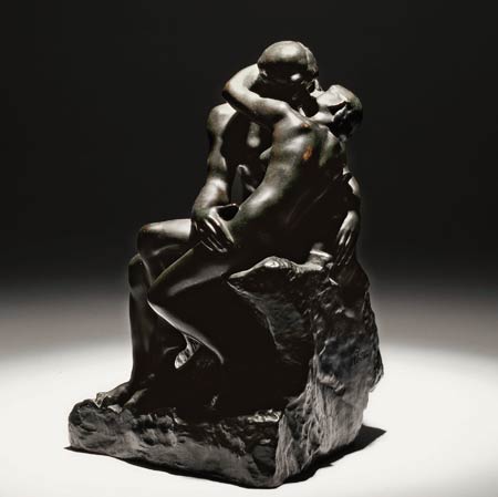 $!title_without_url!$