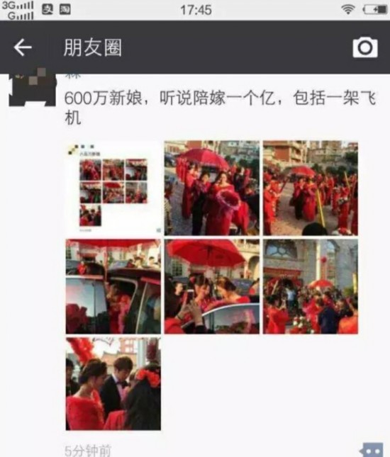 $!title_without_url!$