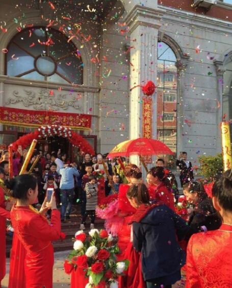 $!title_without_url!$