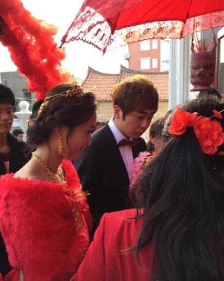 $!title_without_url!$