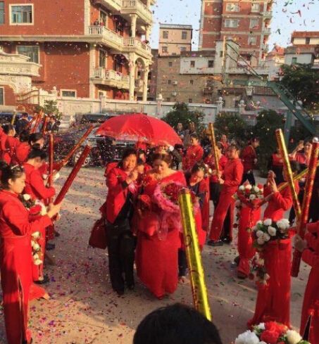 $!title_without_url!$