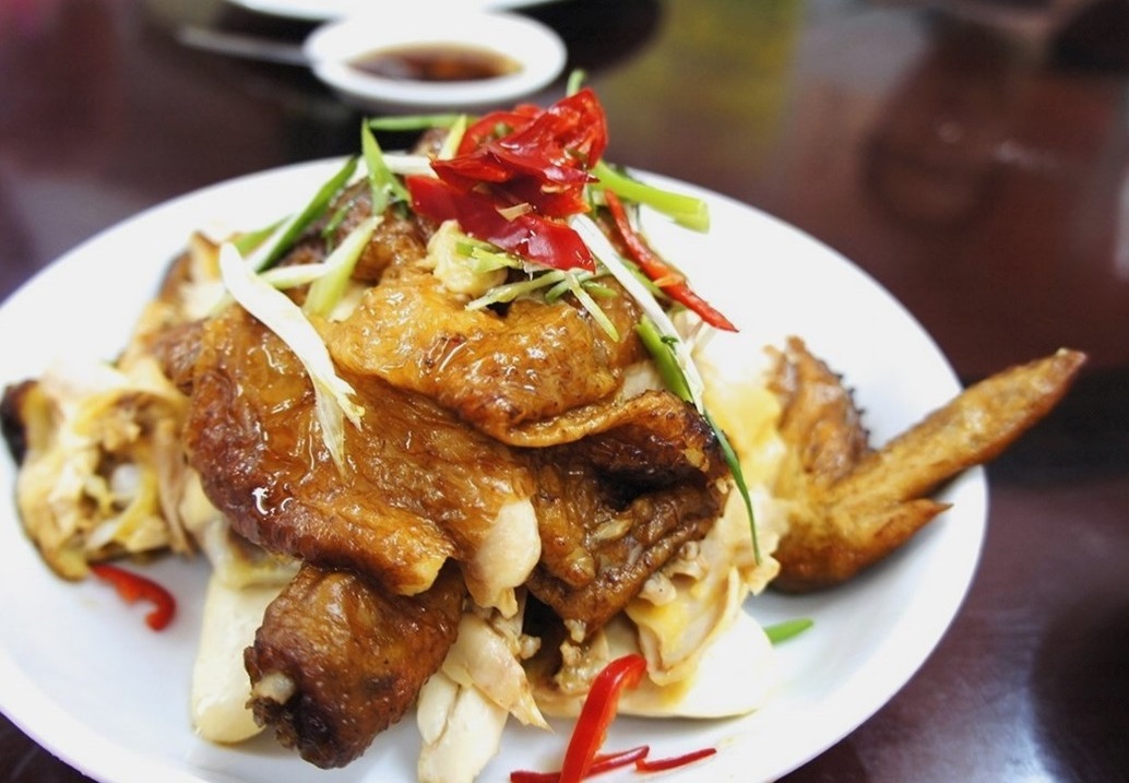 $!title_without_url!$