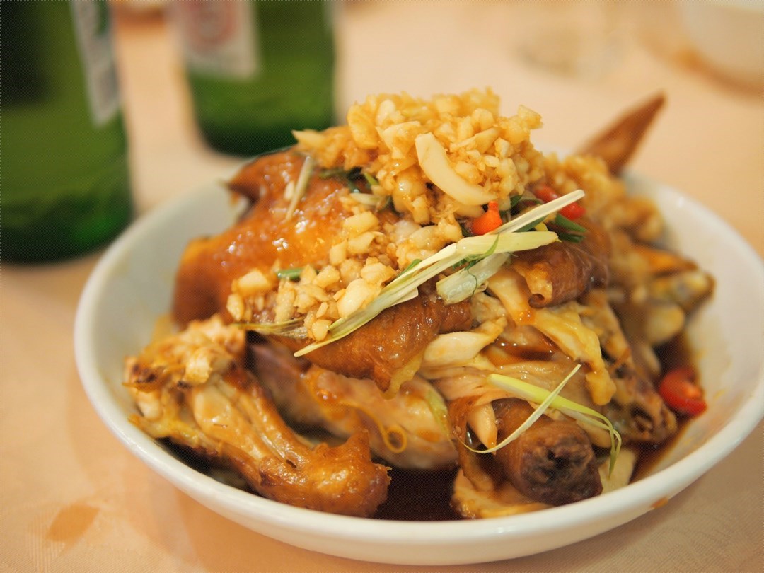 $!title_without_url!$