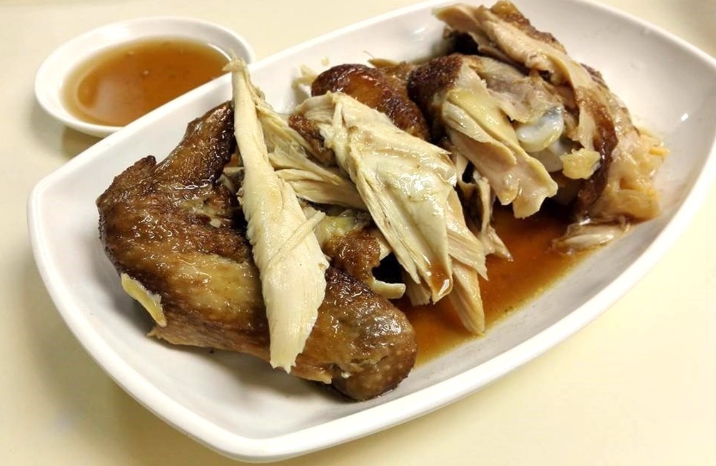 $!title_without_url!$