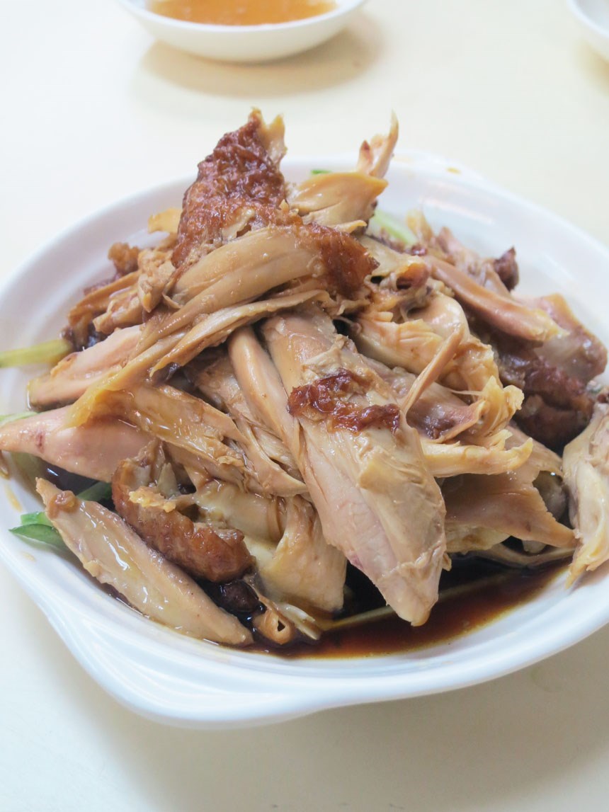 $!title_without_url!$