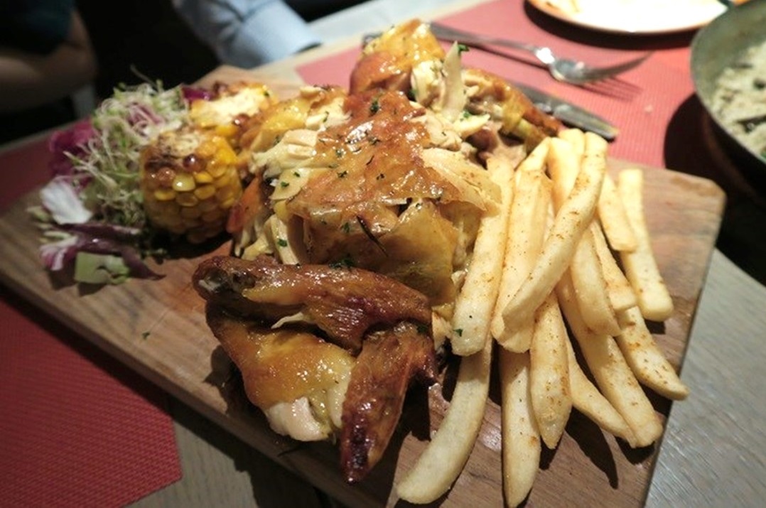 $!title_without_url!$