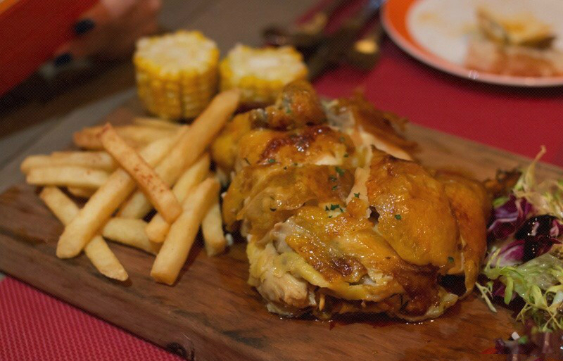 $!title_without_url!$