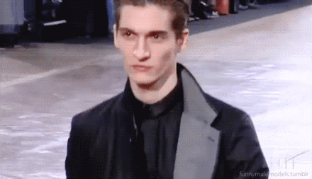 $!title_without_url!$