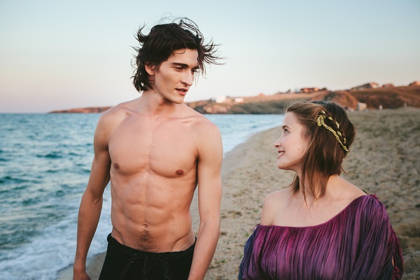 $!title_without_url!$