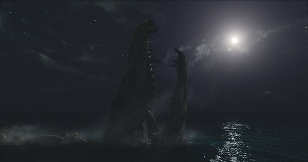 $!title_without_url!$