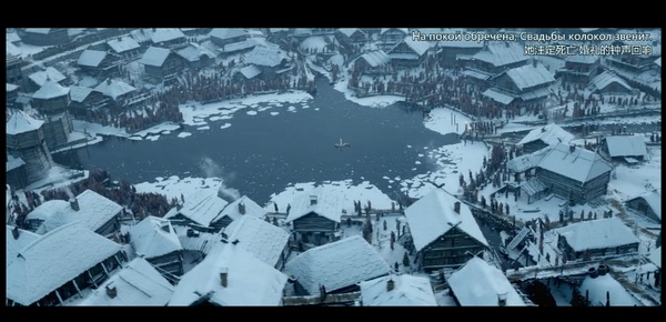 $!title_without_url!$