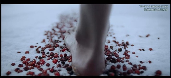 $!title_without_url!$