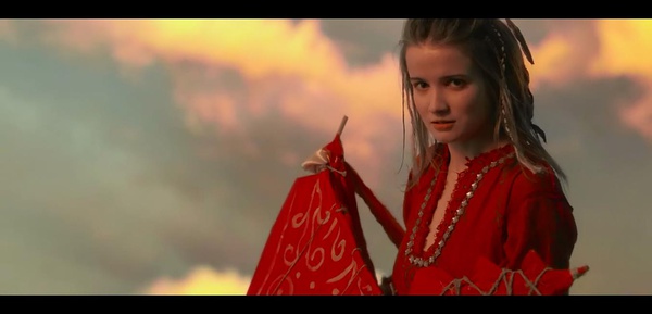 $!title_without_url!$