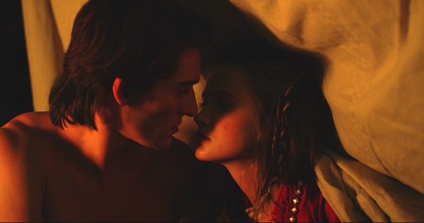 $!title_without_url!$