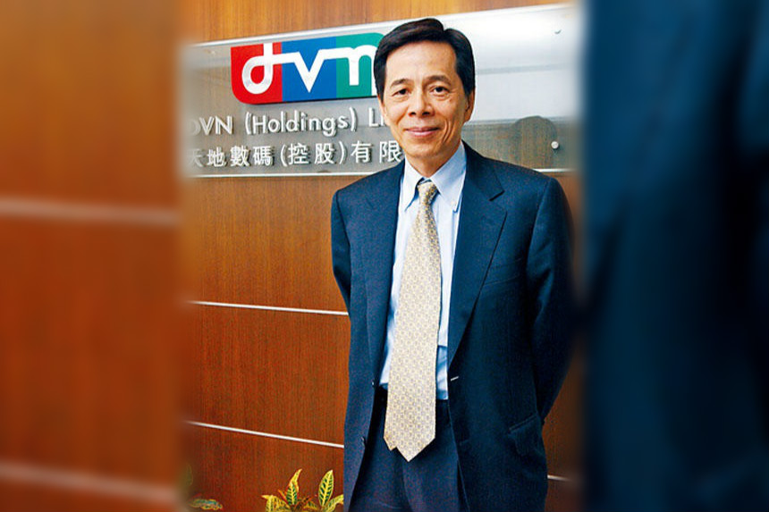 $!title_without_url!$