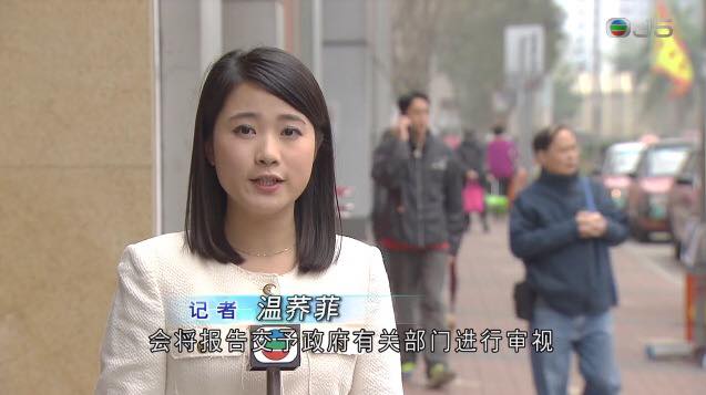 $!title_without_url!$