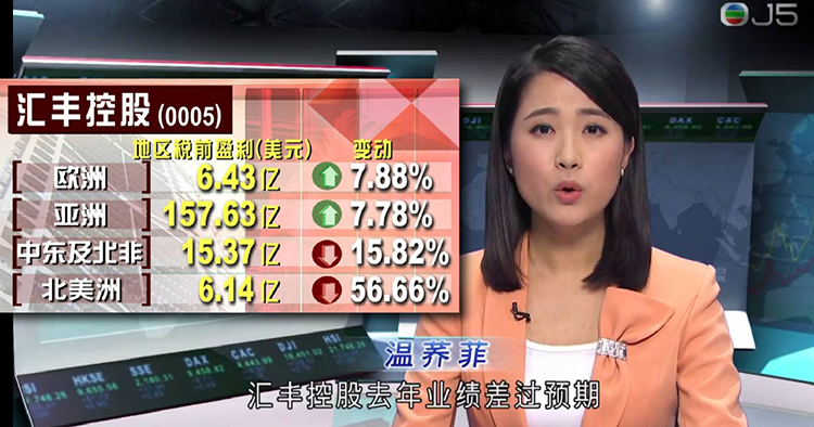 $!title_without_url!$