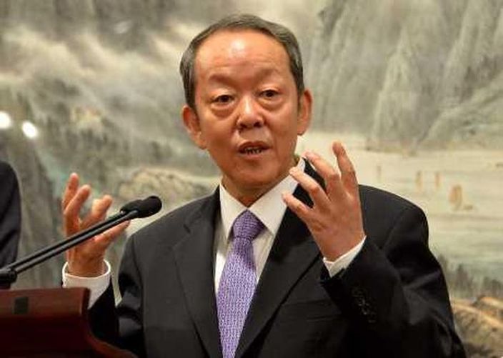 $!title_without_url!$