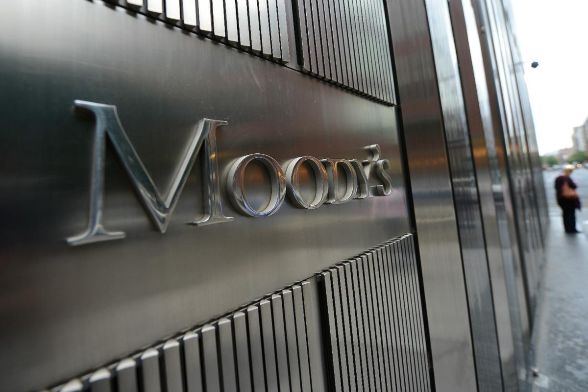 $!title_without_url!$