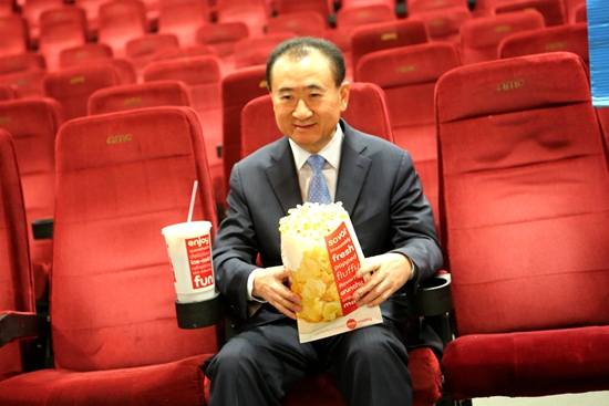 $!title_without_url!$