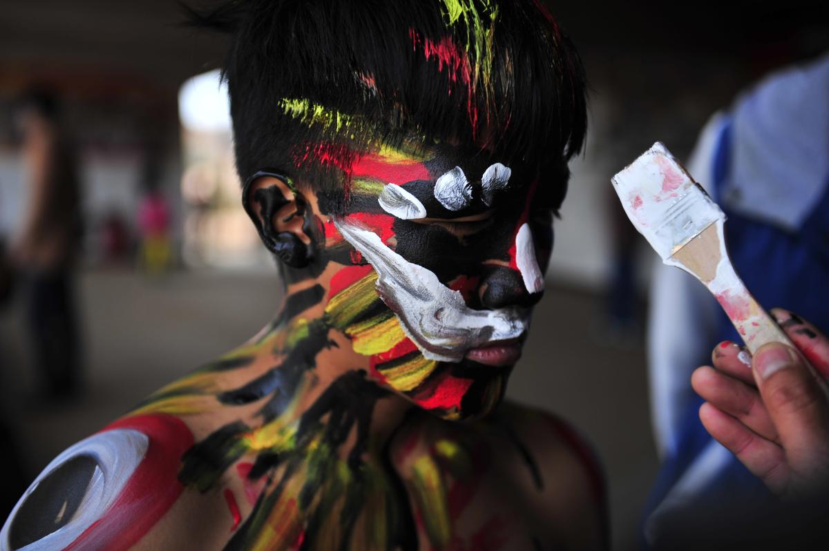 $!title_without_url!$