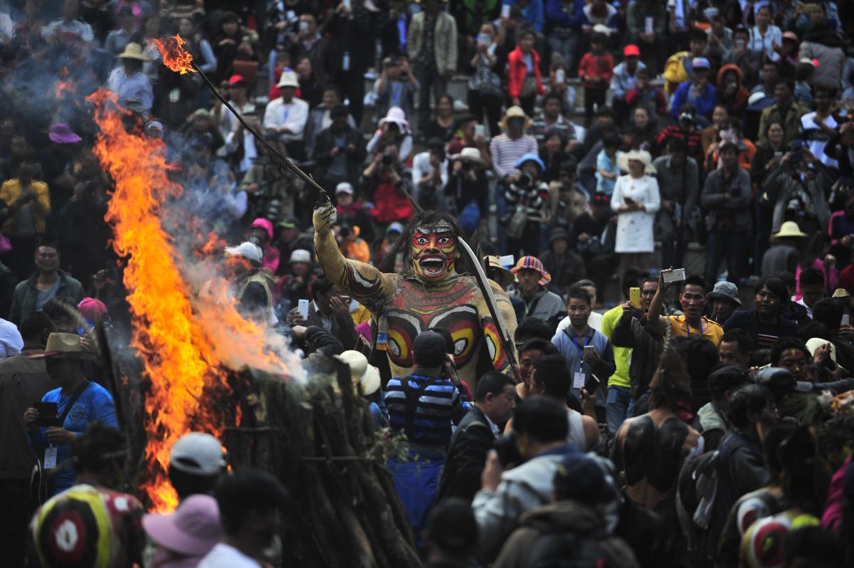 $!title_without_url!$