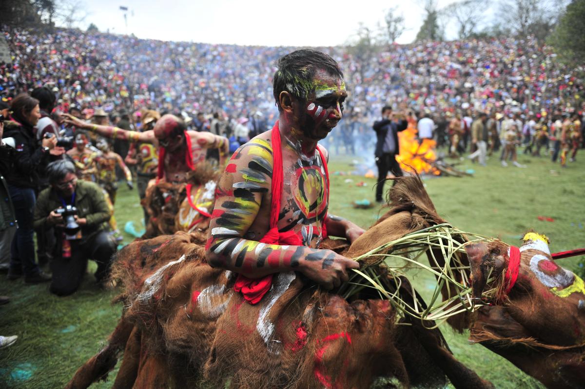 $!title_without_url!$