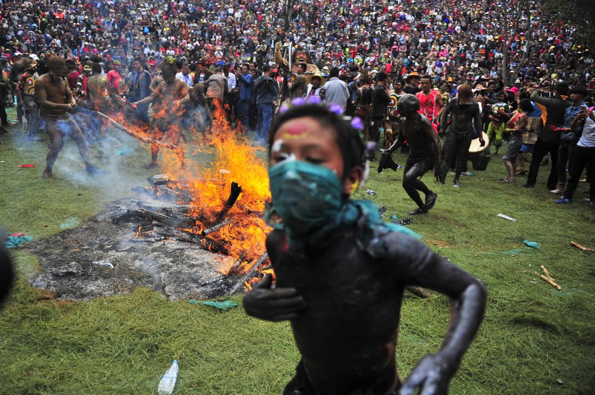 $!title_without_url!$