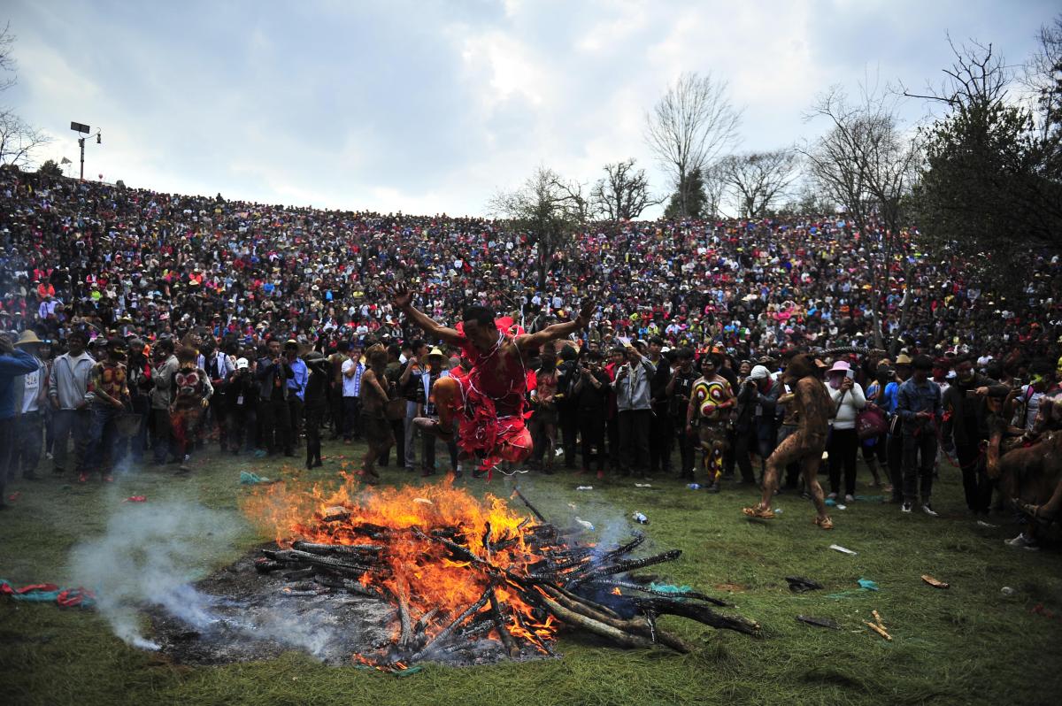 $!title_without_url!$