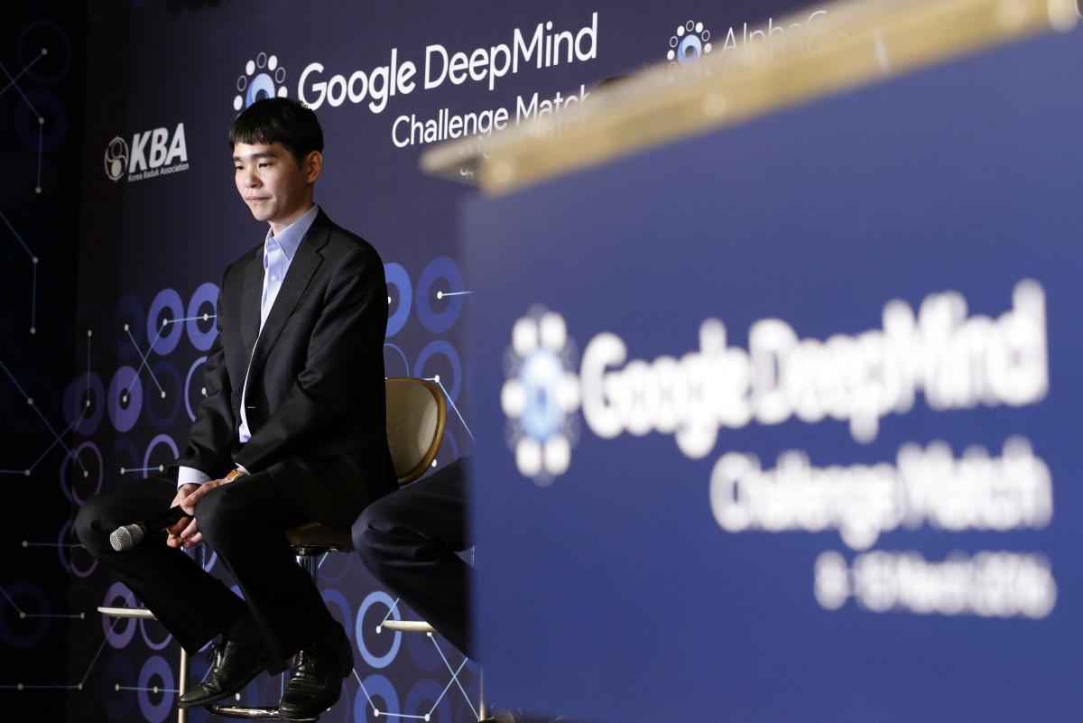 $!title_without_url!$