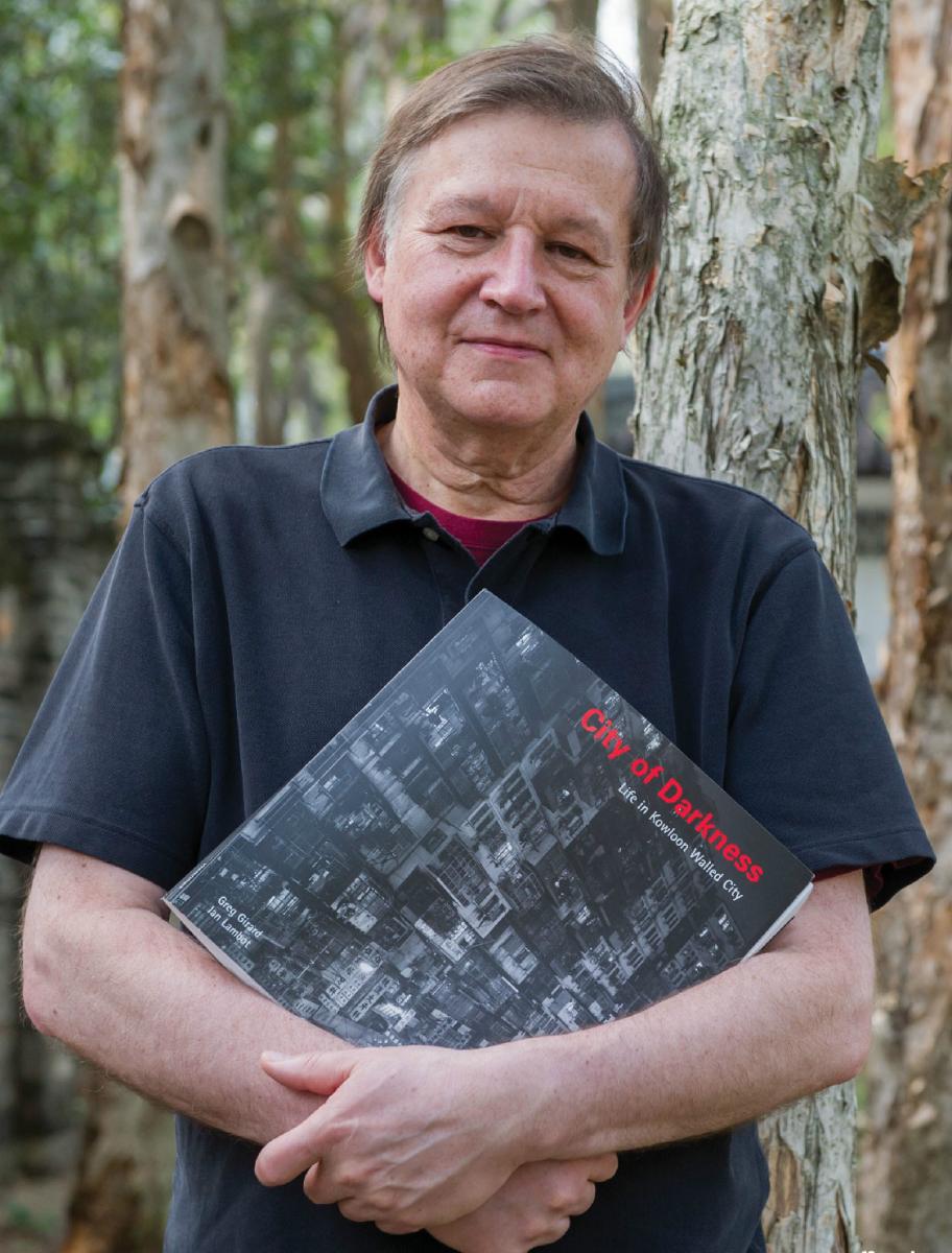 $!title_without_url!$