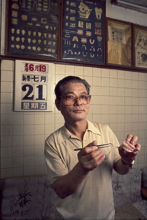 $!title_without_url!$