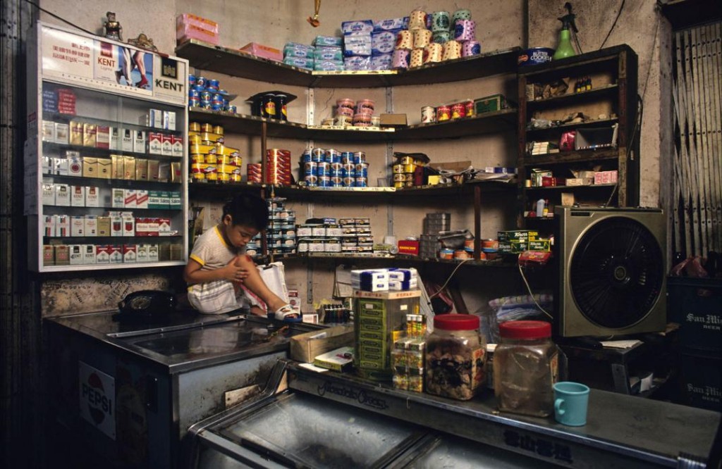 $!title_without_url!$