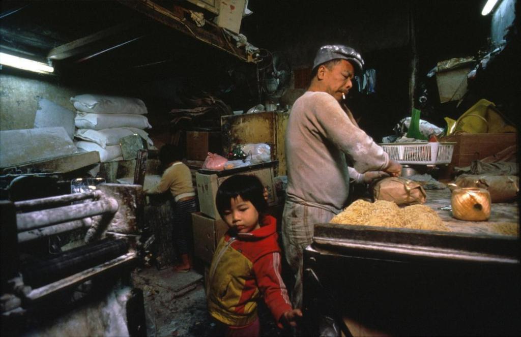 $!title_without_url!$