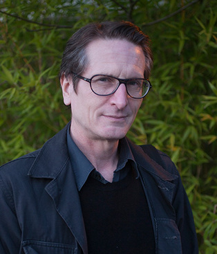 $!title_without_url!$