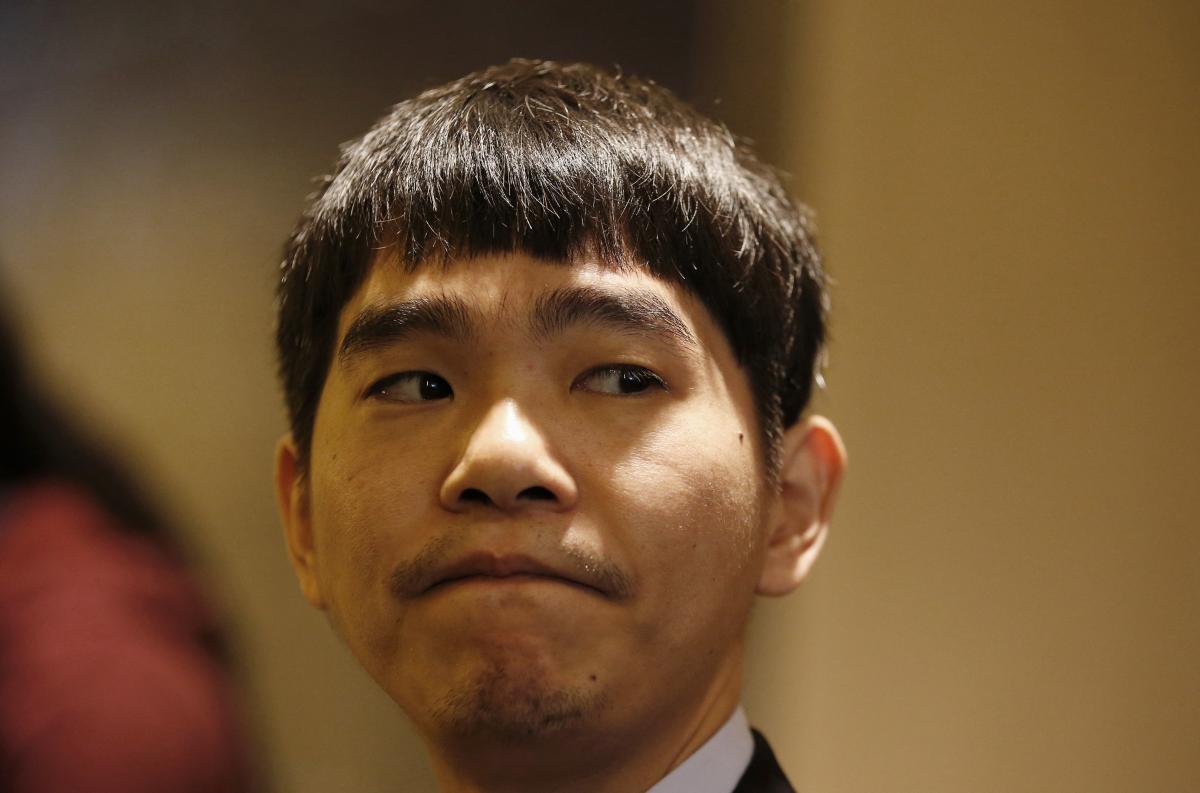 $!title_without_url!$