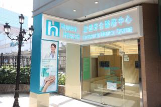 $!title_without_url!$