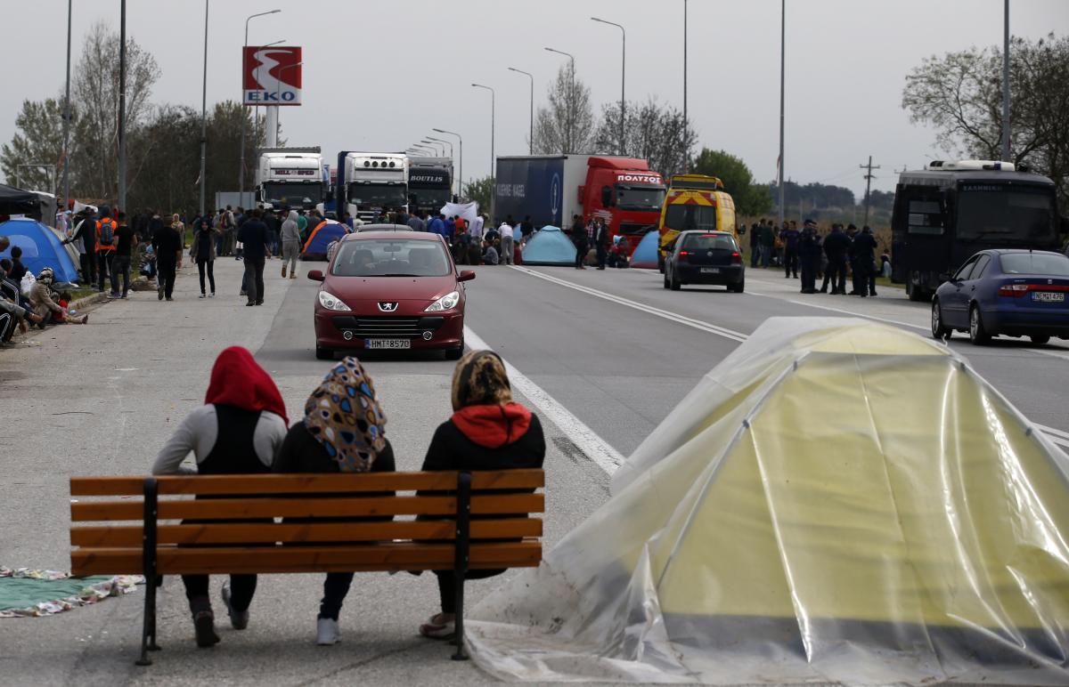 $!title_without_url!$